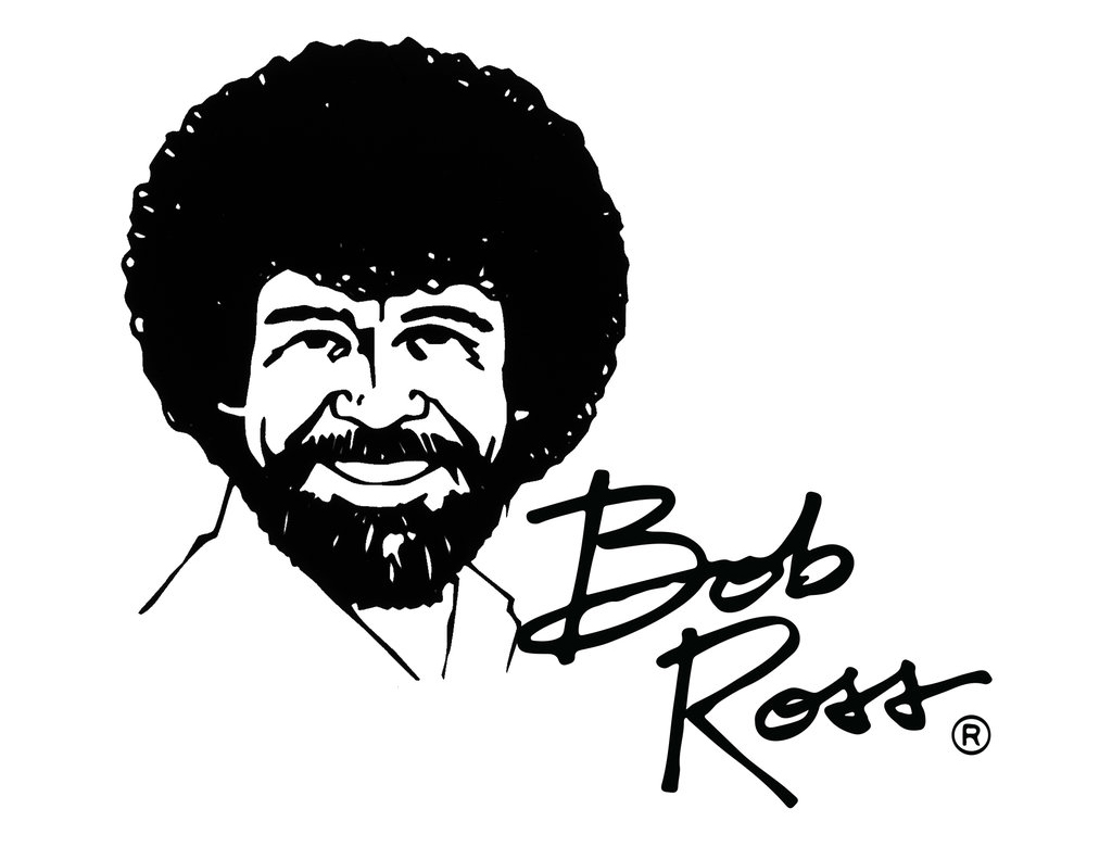 Bob Ross Appoints J M Brands to Expand Licensed Products in EMEA aNb Media Inc