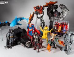 McFarlane Toys