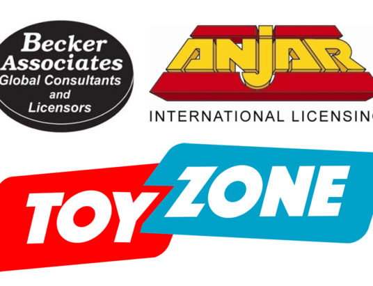 anjar-becker-toyzone