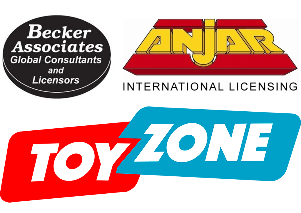 anjar-becker-toyzone