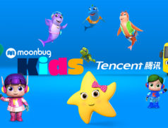 moonbug-tencent