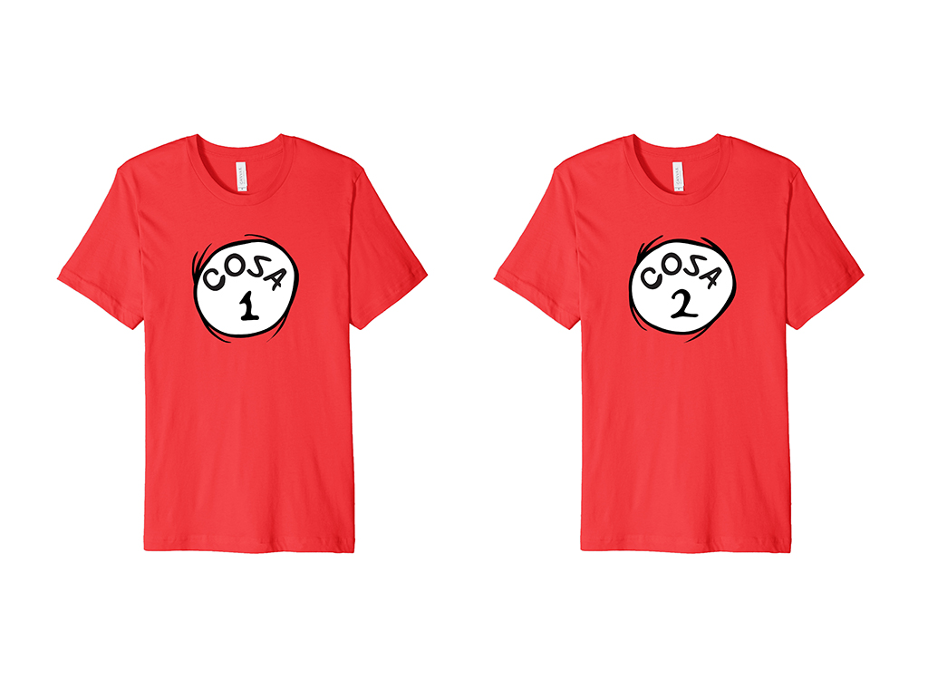 seuss-cosa-shirts