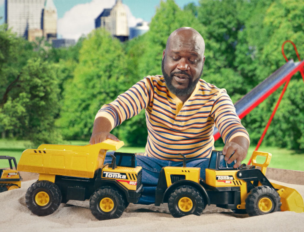 tonka-shaq