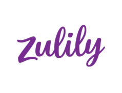 Zulily