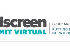 kidscreen-virtual