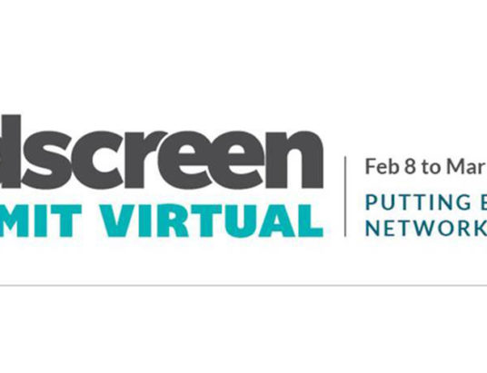 kidscreen-virtual