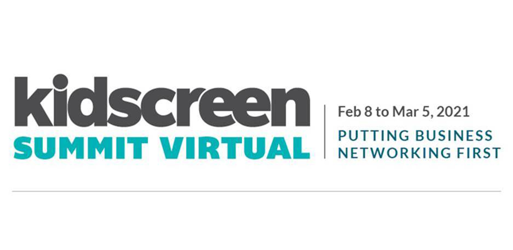 kidscreen-virtual