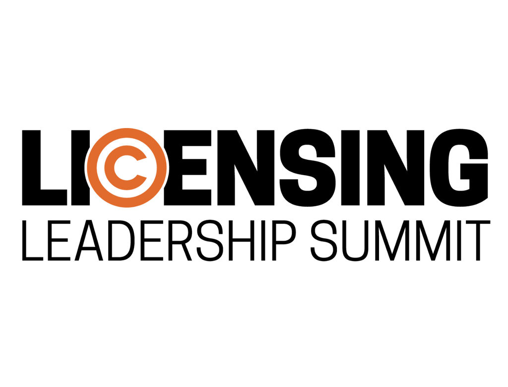 licensing leadership summit