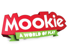 mookie toys