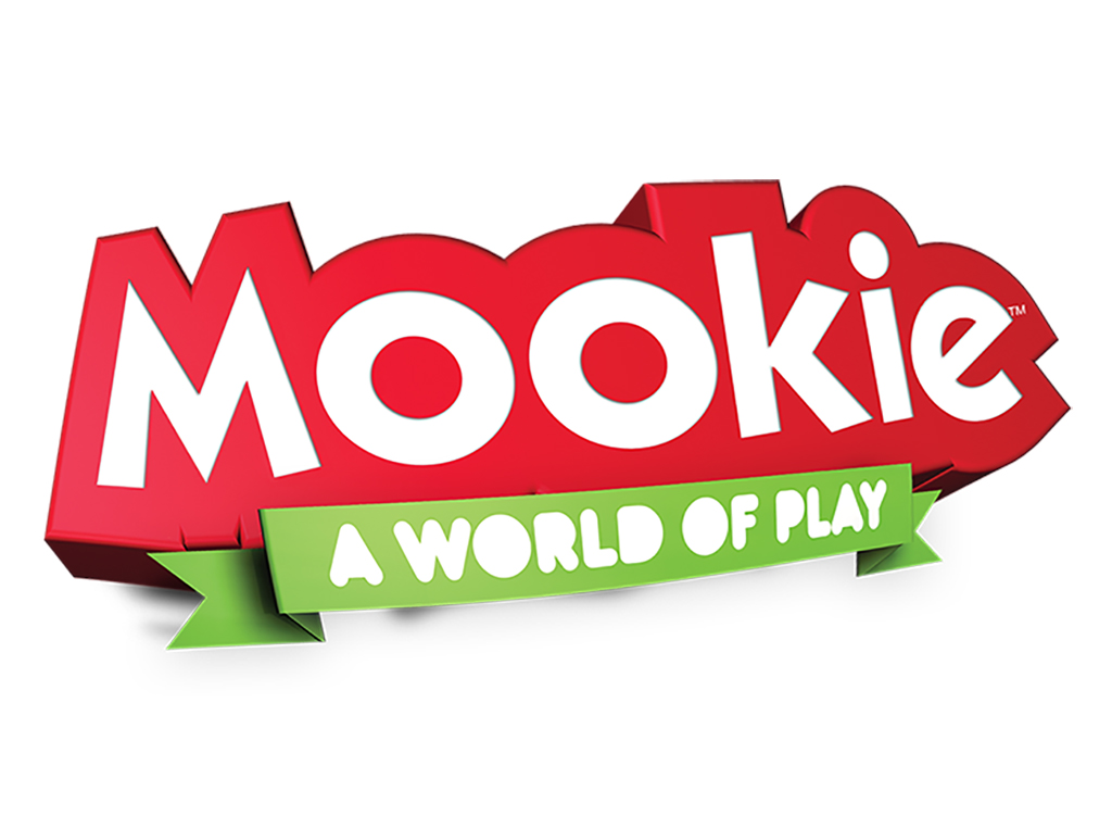 mookie toys