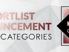 Kidscreen Awards 2021 Shortlist