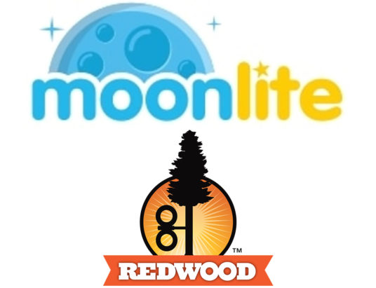 redwoodventures-moonlite world