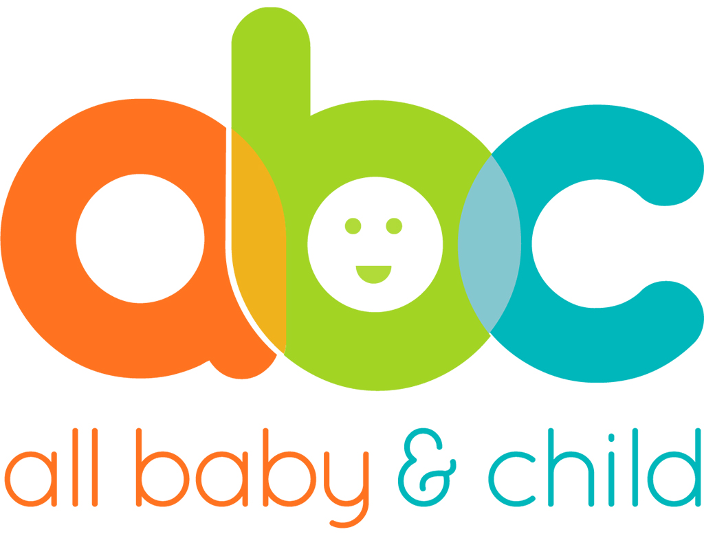 abc kids expo