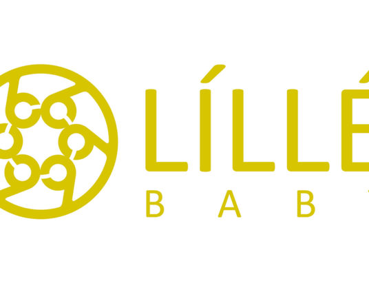 LILLEbaby Logo