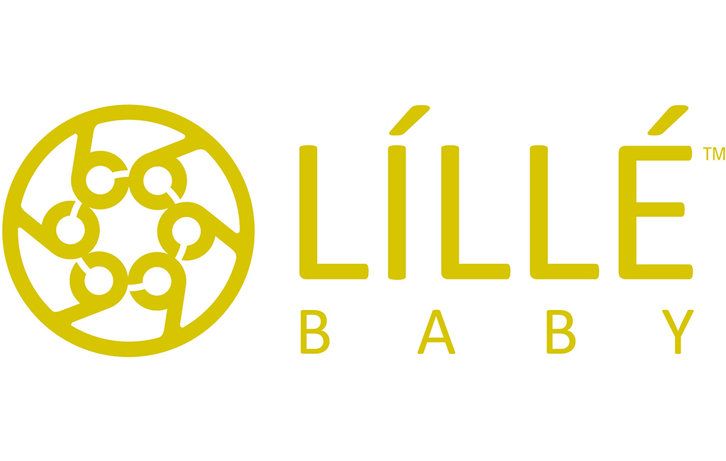 LILLEbaby Logo