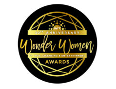 WIT 30 Wonder Women Awards