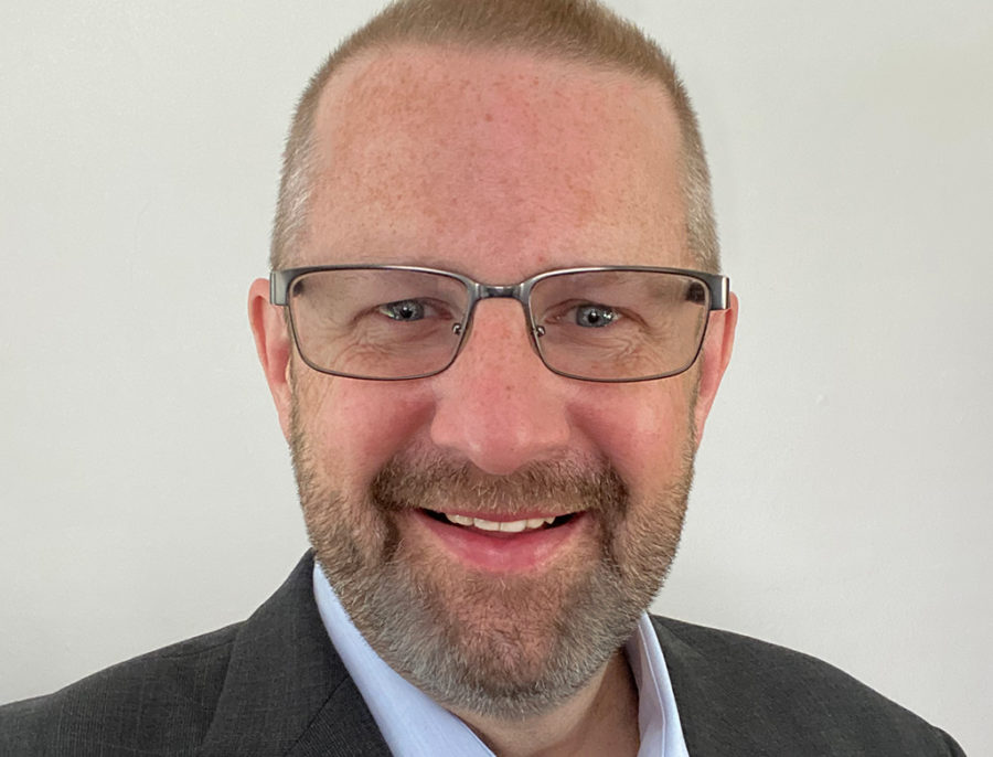 Licensing International Announces Passing of Bill Burke aNb Media, Inc.