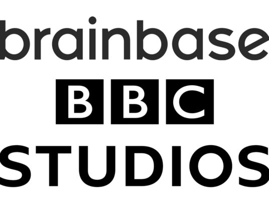 brainbase x bbc studios