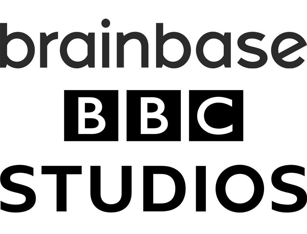 brainbase x bbc studios