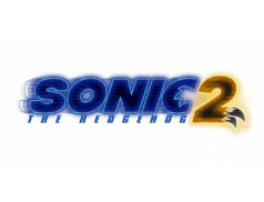 sonic the hedgehog 2