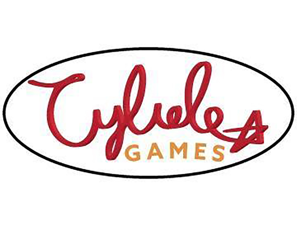 cybele's games