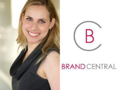 jodi bogdanoff brand central