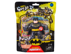 Batman-Goo Jit Zu