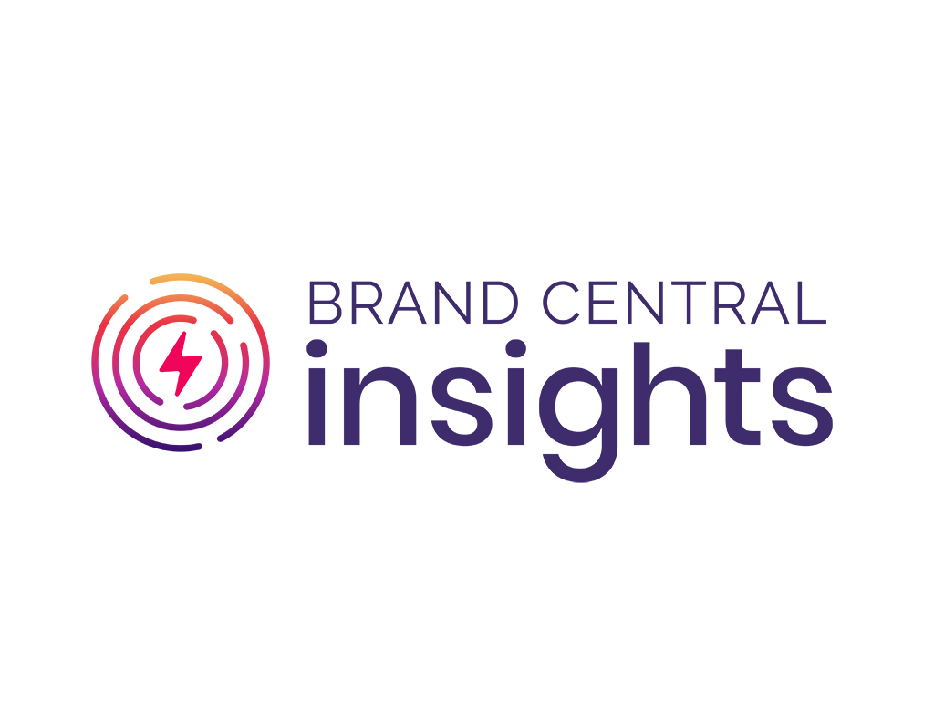 Brand Central Insights