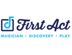 Jazwares-First Act