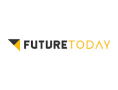 Future Today