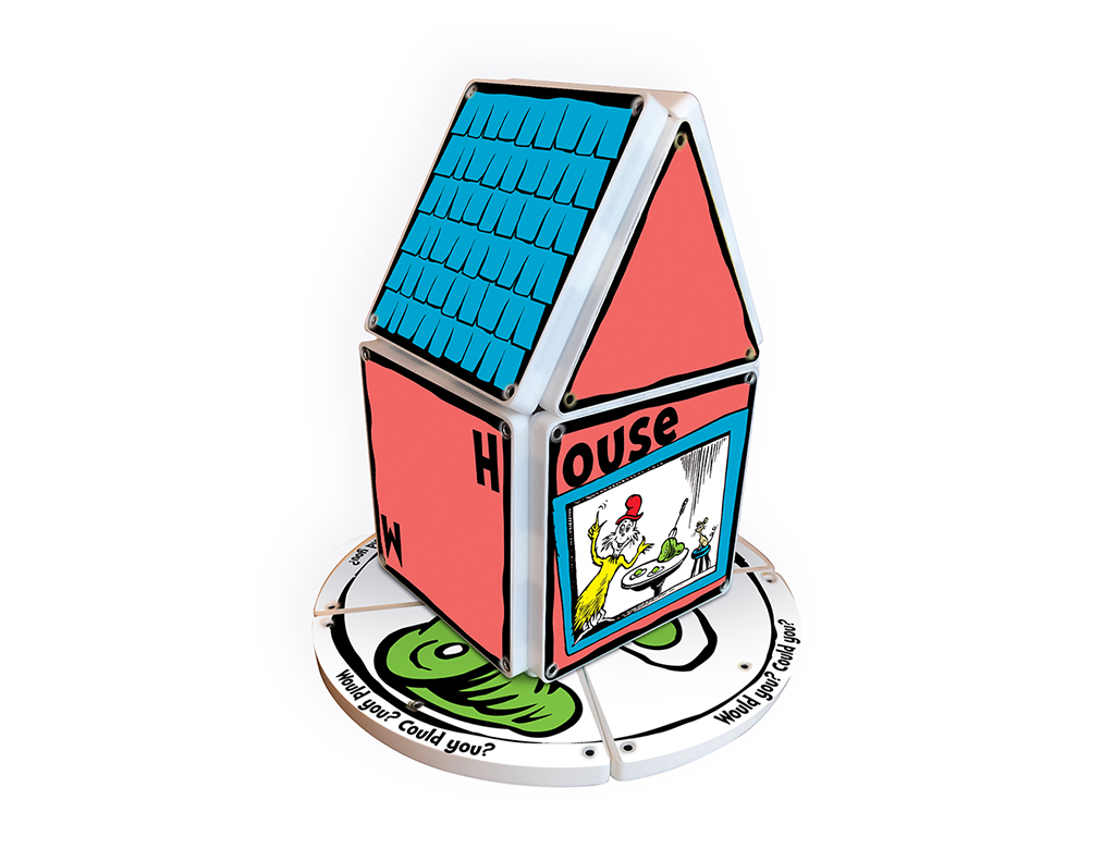 Magna-Tiles-Seuss