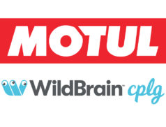 motul x wildbrain cplg