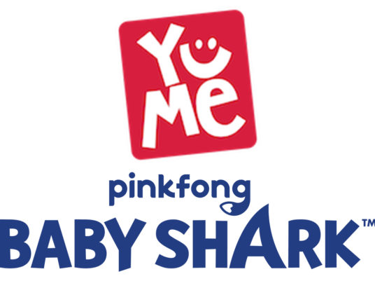 yume x baby shark