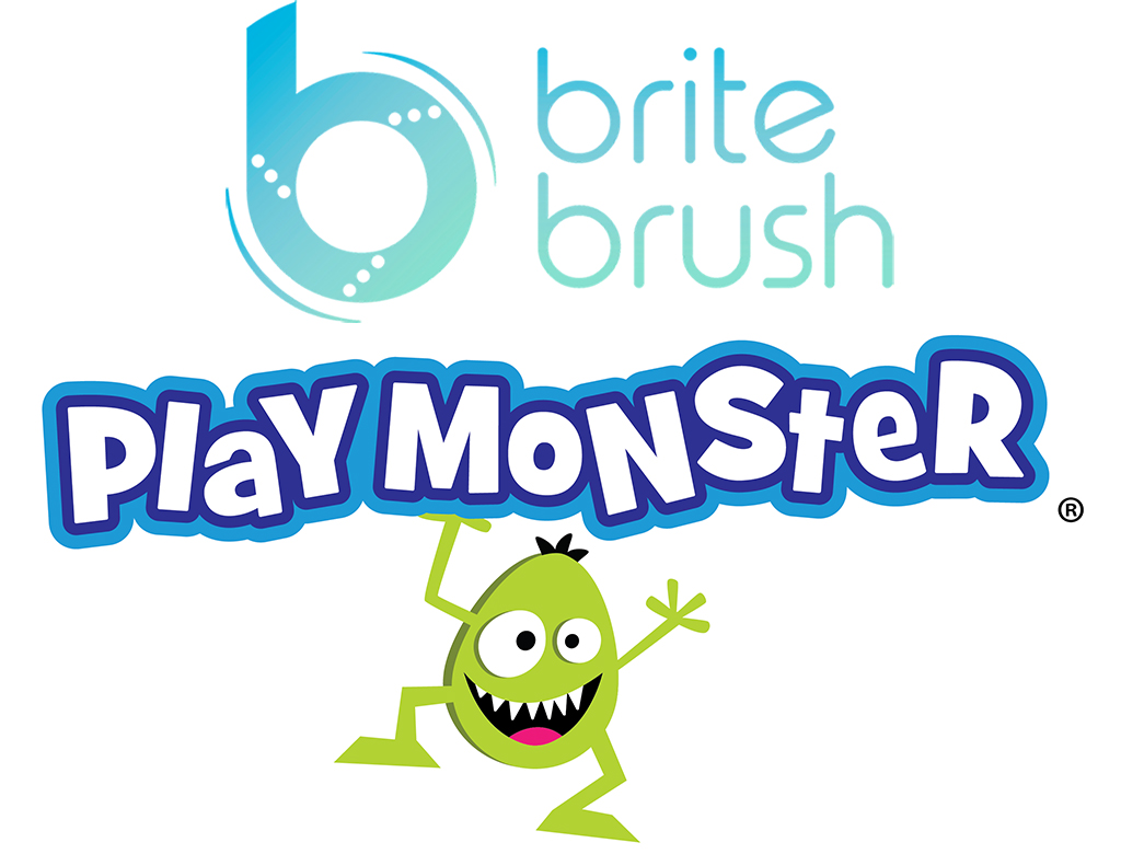britebrush-playmonster