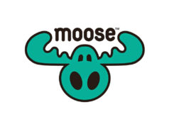 Moose Toys Logo Mixies Chedney Rodgers Akedo Toy of the Year 2023 M&A Hollie Holmes TOTY