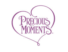 precious moments licensing