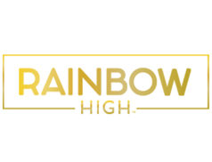 rainbow-high-logo survey