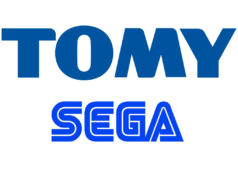 tomy-sega