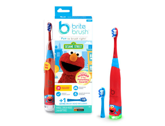 britebrush-elmo