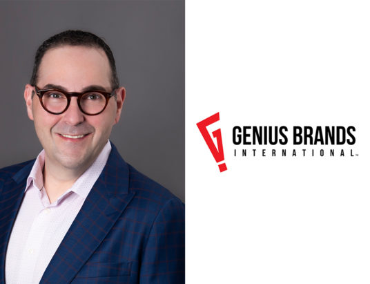 harold-chizick-genius-brands