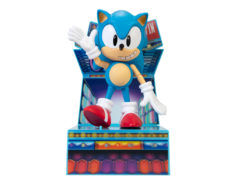 JAKKS-SEGA-Sonic