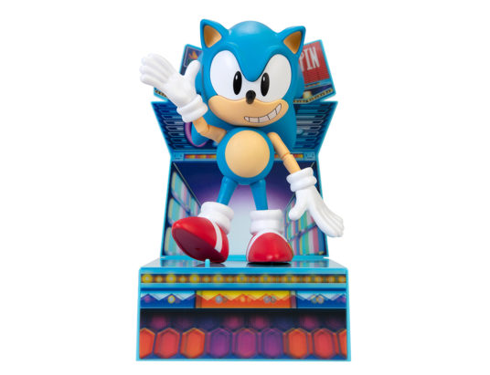 JAKKS-SEGA-Sonic