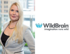 Lorna Withrington-WildBrain