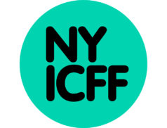 NYICFF