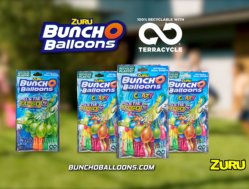 ZURU-BunchOBalloons