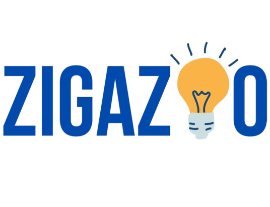zigazoo-logo