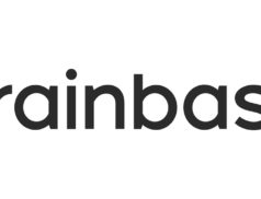 brainbase-logo