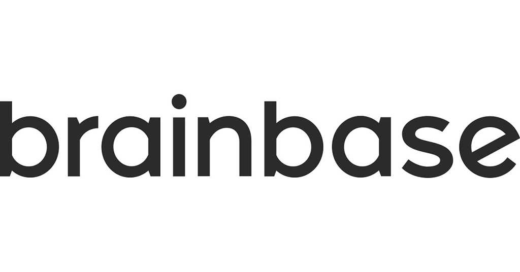 brainbase-logo