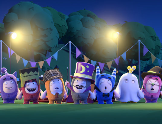 oddbods-rubies