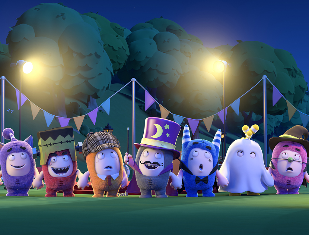 oddbods-rubies